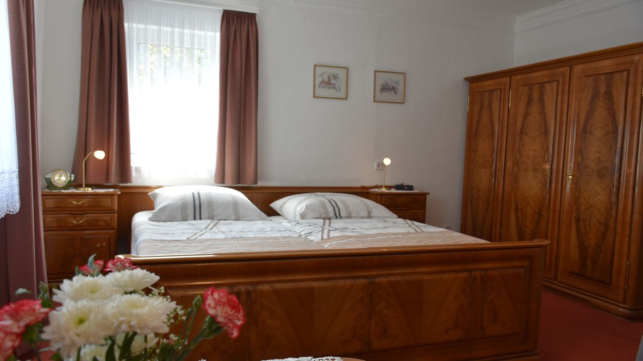 Schrank Schrank